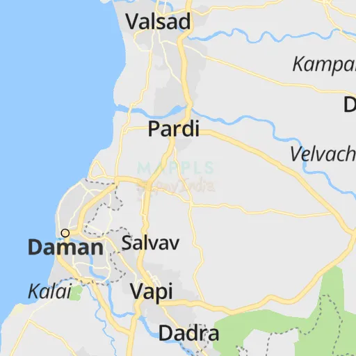 vapi map Vape: O Que é, Quais os Riscos e Comparação